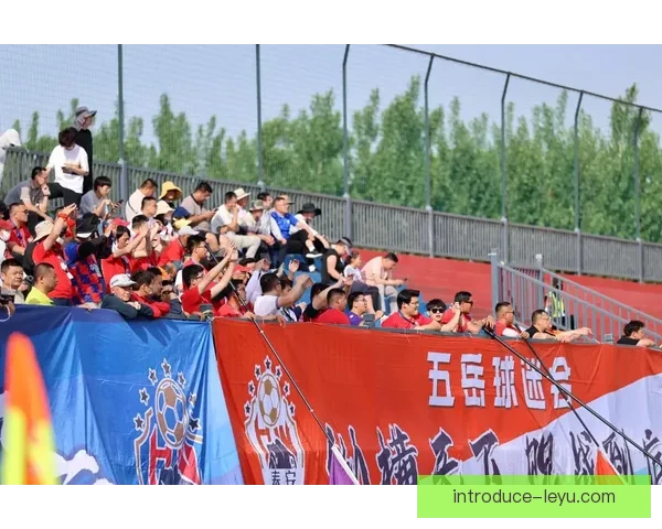北京足球联赛直播精彩对决全程追踪球迷互动赛事热点实时呈现不停